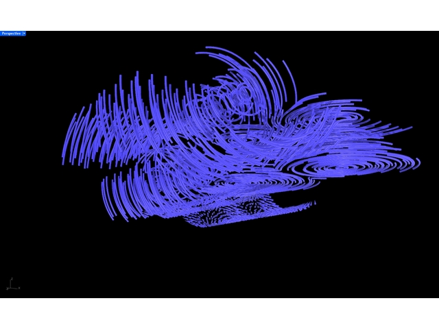 text-node created:&nbsp;2024-12-06 09:26:30 &nbsp; &nbsp; &nbsp; &nbsp; &nbsp; &nbsp; work submitted:&nbsp;2024-12-06 09:30:41 &nbsp; &nbsp; &nbsp; &nbsp; &nbsp; &nbsp; last&nbsp;editing/rating:&nbsp;2026-01-02 16:51:58