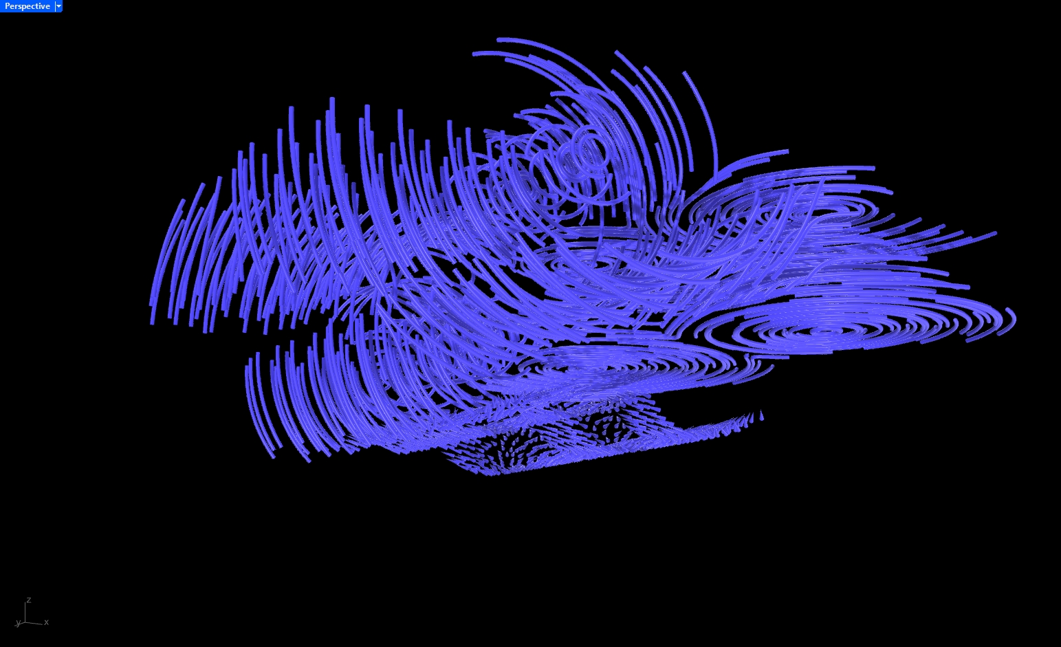 text-node created:&nbsp;2024-12-06 09:26:30 &nbsp; &nbsp; &nbsp; &nbsp; &nbsp; &nbsp; work submitted:&nbsp;2024-12-06 09:30:41 &nbsp; &nbsp; &nbsp; &nbsp; &nbsp; &nbsp; last&nbsp;editing/rating:&nbsp;2026-01-02 16:51:58