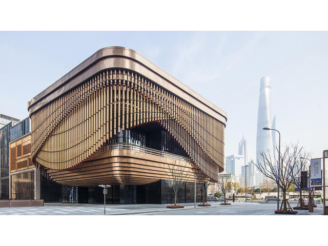 text-node created:&nbsp;2024-12-06 10:14:14 &nbsp; &nbsp; &nbsp; &nbsp; &nbsp; &nbsp; work submitted:&nbsp;2024-12-06 10:15:54 &nbsp; &nbsp; &nbsp; &nbsp; &nbsp; &nbsp; last&nbsp;editing/rating:&nbsp;2026-01-02 16:47:58