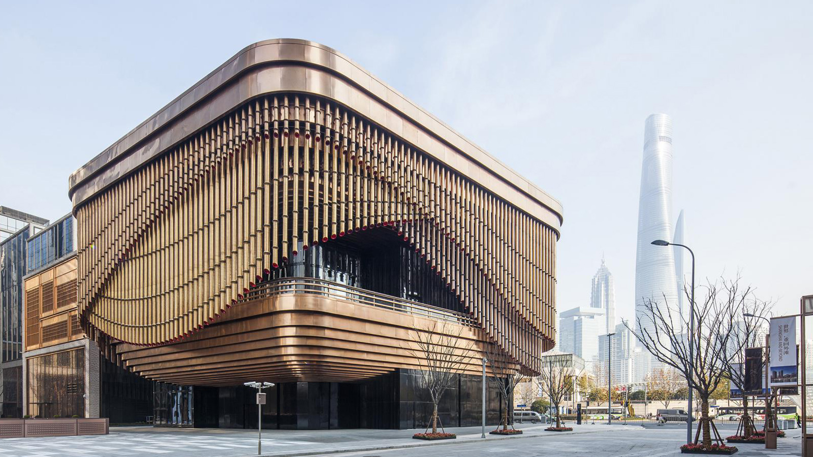 text-node created:&nbsp;2024-12-06 10:14:14 &nbsp; &nbsp; &nbsp; &nbsp; &nbsp; &nbsp; work submitted:&nbsp;2024-12-06 10:15:54 &nbsp; &nbsp; &nbsp; &nbsp; &nbsp; &nbsp; last&nbsp;editing/rating:&nbsp;2026-01-02 16:47:58