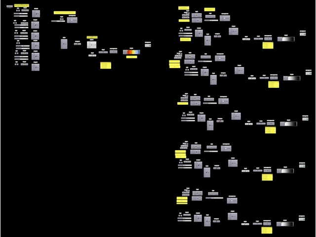 text-node created:&nbsp;2024-12-06 10:37:36 &nbsp; &nbsp; &nbsp; &nbsp; &nbsp; &nbsp; work submitted:&nbsp;2024-12-06 10:46:13 &nbsp; &nbsp; &nbsp; &nbsp; &nbsp; &nbsp; last&nbsp;editing/rating:&nbsp;2026-02-02 00:49:48