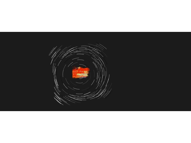 text-node created:&nbsp;2024-12-06 10:37:36 &nbsp; &nbsp; &nbsp; &nbsp; &nbsp; &nbsp; work submitted:&nbsp;2024-12-06 10:46:13 &nbsp; &nbsp; &nbsp; &nbsp; &nbsp; &nbsp; last&nbsp;editing/rating:&nbsp;2026-02-02 00:49:48