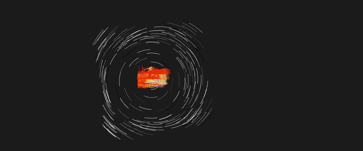 text-node created:&nbsp;2024-12-06 10:37:36 &nbsp; &nbsp; &nbsp; &nbsp; &nbsp; &nbsp; work submitted:&nbsp;2024-12-06 10:46:13 &nbsp; &nbsp; &nbsp; &nbsp; &nbsp; &nbsp; last&nbsp;editing/rating:&nbsp;2026-02-02 00:49:48