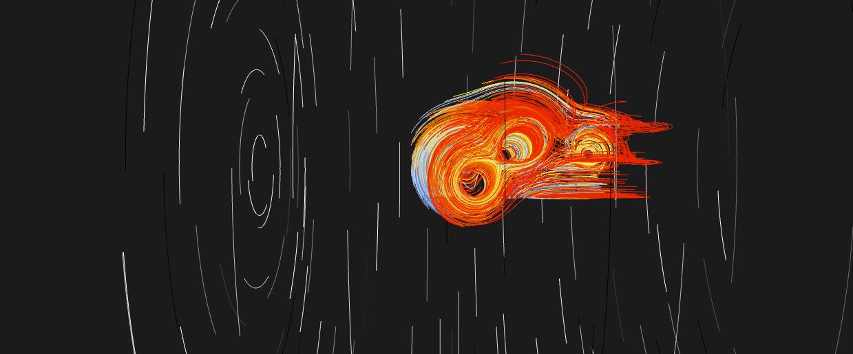 text-node created:&nbsp;2024-12-06 10:37:36 &nbsp; &nbsp; &nbsp; &nbsp; &nbsp; &nbsp; work submitted:&nbsp;2024-12-06 10:46:13 &nbsp; &nbsp; &nbsp; &nbsp; &nbsp; &nbsp; last&nbsp;editing/rating:&nbsp;2026-02-02 00:49:48