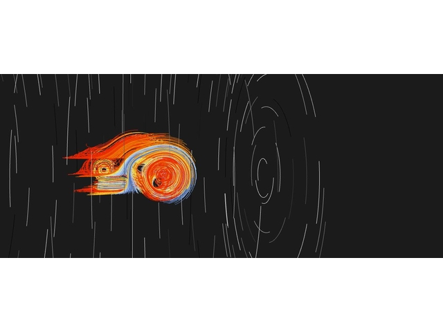 text-node created:&nbsp;2024-12-06 10:37:36 &nbsp; &nbsp; &nbsp; &nbsp; &nbsp; &nbsp; work submitted:&nbsp;2024-12-06 10:46:13 &nbsp; &nbsp; &nbsp; &nbsp; &nbsp; &nbsp; last&nbsp;editing/rating:&nbsp;2026-02-02 00:49:48