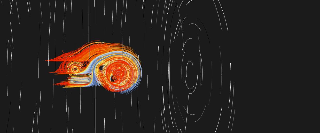 text-node created:&nbsp;2024-12-06 10:37:36 &nbsp; &nbsp; &nbsp; &nbsp; &nbsp; &nbsp; work submitted:&nbsp;2024-12-06 10:46:13 &nbsp; &nbsp; &nbsp; &nbsp; &nbsp; &nbsp; last&nbsp;editing/rating:&nbsp;2026-02-02 00:49:48