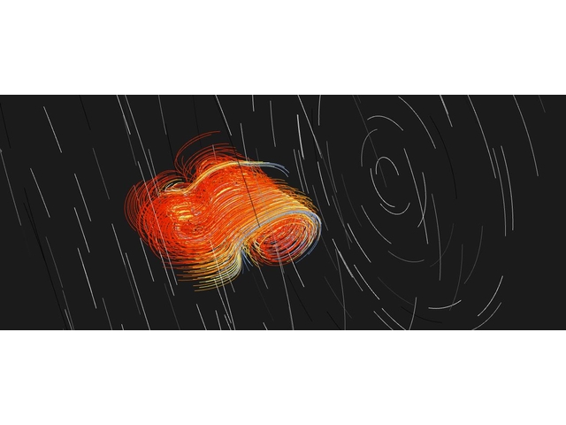 text-node created:&nbsp;2024-12-06 10:37:36 &nbsp; &nbsp; &nbsp; &nbsp; &nbsp; &nbsp; work submitted:&nbsp;2024-12-06 10:46:13 &nbsp; &nbsp; &nbsp; &nbsp; &nbsp; &nbsp; last&nbsp;editing/rating:&nbsp;2026-02-02 00:49:48