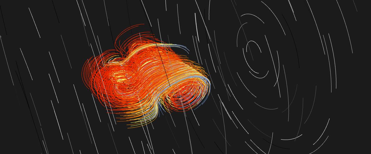 text-node created:&nbsp;2024-12-06 10:37:36 &nbsp; &nbsp; &nbsp; &nbsp; &nbsp; &nbsp; work submitted:&nbsp;2024-12-06 10:46:13 &nbsp; &nbsp; &nbsp; &nbsp; &nbsp; &nbsp; last&nbsp;editing/rating:&nbsp;2026-02-02 00:49:48