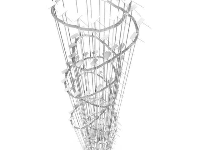 text-node created:&nbsp;2024-12-06 10:48:18 &nbsp; &nbsp; &nbsp; &nbsp; &nbsp; &nbsp; work submitted:&nbsp;2024-12-06 10:52:50 &nbsp; &nbsp; &nbsp; &nbsp; &nbsp; &nbsp; last&nbsp;editing/rating:&nbsp;2026-01-02 16:41:21