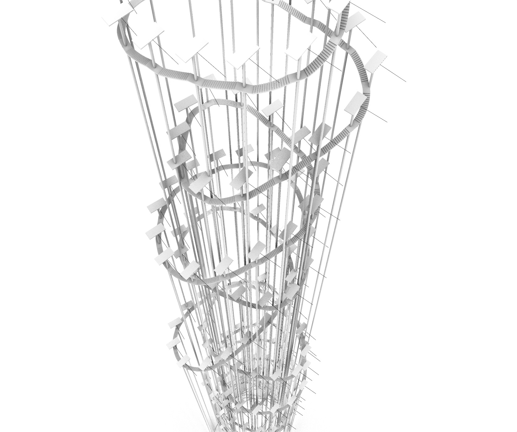 text-node created:&nbsp;2024-12-06 10:48:18 &nbsp; &nbsp; &nbsp; &nbsp; &nbsp; &nbsp; work submitted:&nbsp;2024-12-06 10:52:50 &nbsp; &nbsp; &nbsp; &nbsp; &nbsp; &nbsp; last&nbsp;editing/rating:&nbsp;2026-01-02 16:41:21