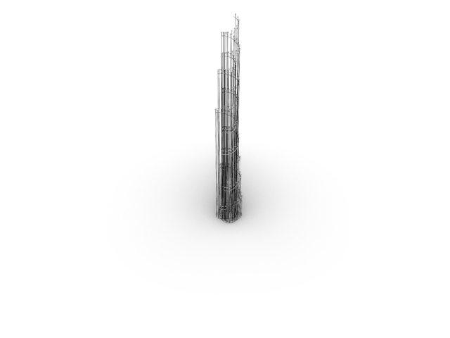 text-node created:&nbsp;2024-12-06 10:48:18 &nbsp; &nbsp; &nbsp; &nbsp; &nbsp; &nbsp; work submitted:&nbsp;2024-12-06 10:52:50 &nbsp; &nbsp; &nbsp; &nbsp; &nbsp; &nbsp; last&nbsp;editing/rating:&nbsp;2026-01-02 16:41:21