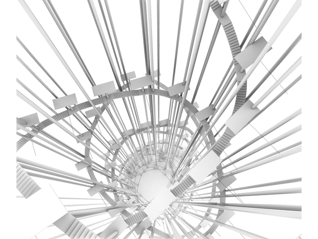 text-node created:&nbsp;2024-12-06 10:48:18 &nbsp; &nbsp; &nbsp; &nbsp; &nbsp; &nbsp; work submitted:&nbsp;2024-12-06 10:52:50 &nbsp; &nbsp; &nbsp; &nbsp; &nbsp; &nbsp; last&nbsp;editing/rating:&nbsp;2026-01-02 16:41:21