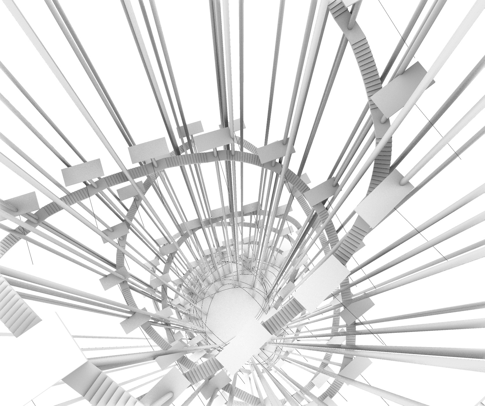 text-node created:&nbsp;2024-12-06 10:48:18 &nbsp; &nbsp; &nbsp; &nbsp; &nbsp; &nbsp; work submitted:&nbsp;2024-12-06 10:52:50 &nbsp; &nbsp; &nbsp; &nbsp; &nbsp; &nbsp; last&nbsp;editing/rating:&nbsp;2026-01-02 16:41:21