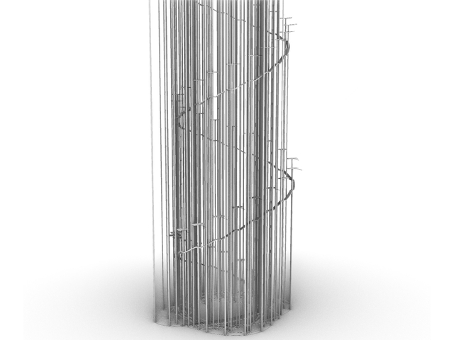 text-node created:&nbsp;2024-12-06 10:48:18 &nbsp; &nbsp; &nbsp; &nbsp; &nbsp; &nbsp; work submitted:&nbsp;2024-12-06 10:52:50 &nbsp; &nbsp; &nbsp; &nbsp; &nbsp; &nbsp; last&nbsp;editing/rating:&nbsp;2026-01-02 16:41:21