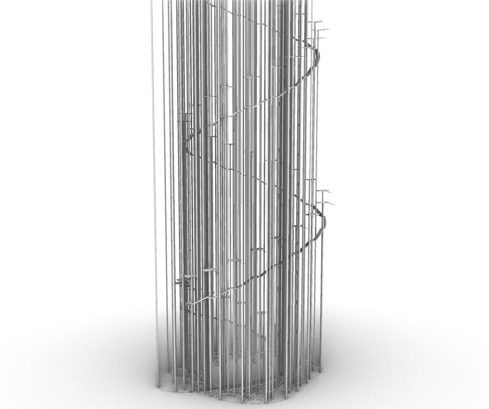 text-node created:&nbsp;2024-12-06 10:48:18 &nbsp; &nbsp; &nbsp; &nbsp; &nbsp; &nbsp; work submitted:&nbsp;2024-12-06 10:52:50 &nbsp; &nbsp; &nbsp; &nbsp; &nbsp; &nbsp; last&nbsp;editing/rating:&nbsp;2026-01-02 16:41:21