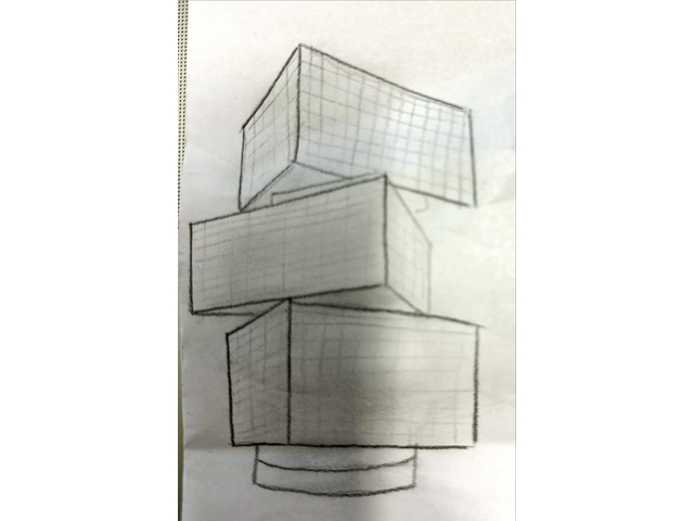 text-node created:&nbsp;2024-12-06 10:48:18 &nbsp; &nbsp; &nbsp; &nbsp; &nbsp; &nbsp; work submitted:&nbsp;2024-12-06 10:52:50 &nbsp; &nbsp; &nbsp; &nbsp; &nbsp; &nbsp; last&nbsp;editing/rating:&nbsp;2026-01-02 16:41:21