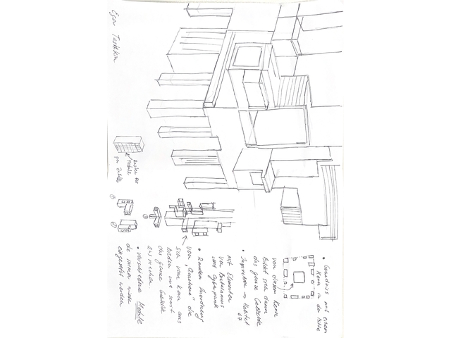 text-node created:&nbsp;2024-12-06 10:56:26 &nbsp; &nbsp; &nbsp; &nbsp; &nbsp; &nbsp; work submitted:&nbsp;2024-12-06 11:03:01 &nbsp; &nbsp; &nbsp; &nbsp; &nbsp; &nbsp; last&nbsp;editing/rating:&nbsp;2026-01-02 15:41:34