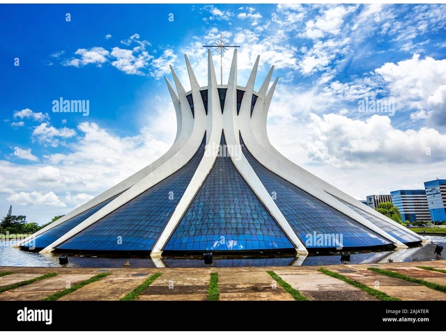 text-node created:&nbsp;2024-12-06 11:02:13 &nbsp; &nbsp; &nbsp; &nbsp; &nbsp; &nbsp; work submitted:&nbsp;2024-12-06 11:06:15 &nbsp; &nbsp; &nbsp; &nbsp; &nbsp; &nbsp; last&nbsp;editing/rating:&nbsp;2026-01-02 16:56:54