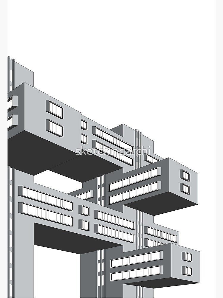 text-node created:&nbsp;2024-12-06 11:05:51 &nbsp; &nbsp; &nbsp; &nbsp; &nbsp; &nbsp; work submitted:&nbsp;2024-12-06 11:11:27 &nbsp; &nbsp; &nbsp; &nbsp; &nbsp; &nbsp; last&nbsp;editing/rating:&nbsp;2026-01-02 16:28:40