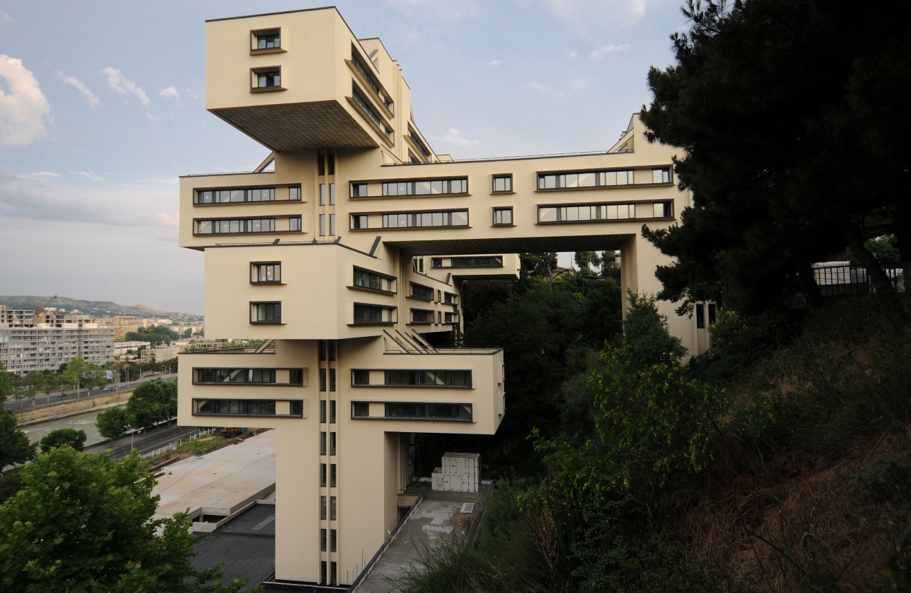 text-node created:&nbsp;2024-12-06 11:05:51 &nbsp; &nbsp; &nbsp; &nbsp; &nbsp; &nbsp; work submitted:&nbsp;2024-12-06 11:11:27 &nbsp; &nbsp; &nbsp; &nbsp; &nbsp; &nbsp; last&nbsp;editing/rating:&nbsp;2026-01-02 16:28:40