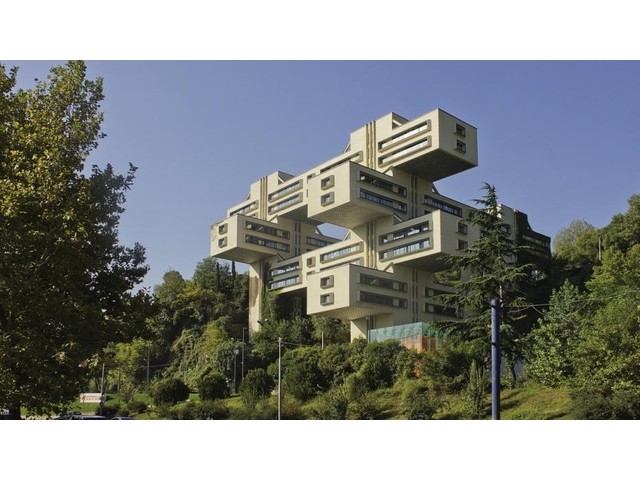 text-node created:&nbsp;2024-12-06 11:05:51 &nbsp; &nbsp; &nbsp; &nbsp; &nbsp; &nbsp; work submitted:&nbsp;2024-12-06 11:11:27 &nbsp; &nbsp; &nbsp; &nbsp; &nbsp; &nbsp; last&nbsp;editing/rating:&nbsp;2026-01-02 16:28:40