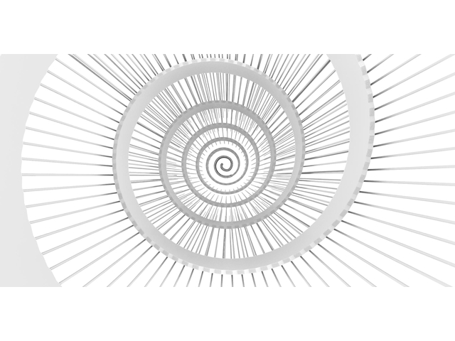 text-node created:&nbsp;2024-12-06 11:09:42 &nbsp; &nbsp; &nbsp; &nbsp; &nbsp; &nbsp; work submitted:&nbsp;2024-12-06 11:13:11 &nbsp; &nbsp; &nbsp; &nbsp; &nbsp; &nbsp; last&nbsp;editing/rating:&nbsp;2026-01-02 17:32:38