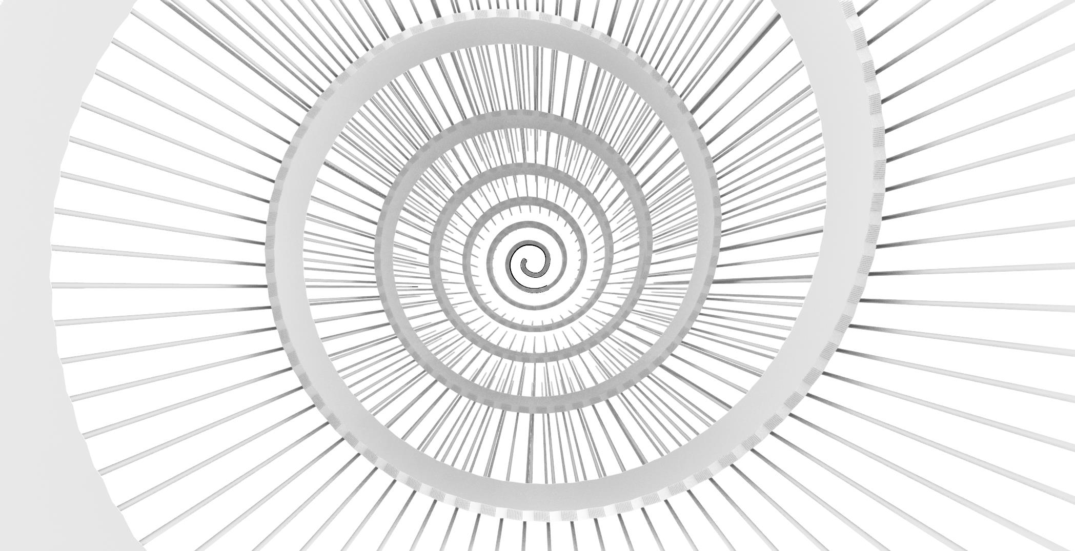 text-node created:&nbsp;2024-12-06 11:09:42 &nbsp; &nbsp; &nbsp; &nbsp; &nbsp; &nbsp; work submitted:&nbsp;2024-12-06 11:13:11 &nbsp; &nbsp; &nbsp; &nbsp; &nbsp; &nbsp; last&nbsp;editing/rating:&nbsp;2026-01-02 17:32:38