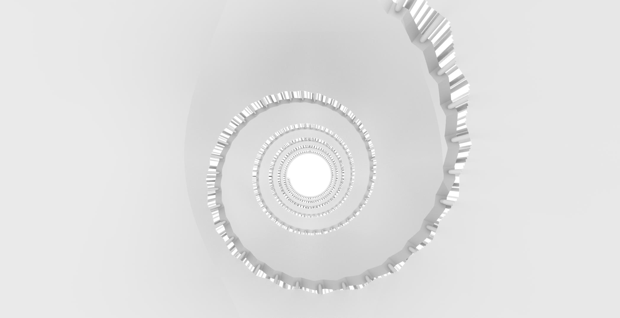 text-node created:&nbsp;2024-12-06 11:09:42 &nbsp; &nbsp; &nbsp; &nbsp; &nbsp; &nbsp; work submitted:&nbsp;2024-12-06 11:13:11 &nbsp; &nbsp; &nbsp; &nbsp; &nbsp; &nbsp; last&nbsp;editing/rating:&nbsp;2026-01-02 17:32:38