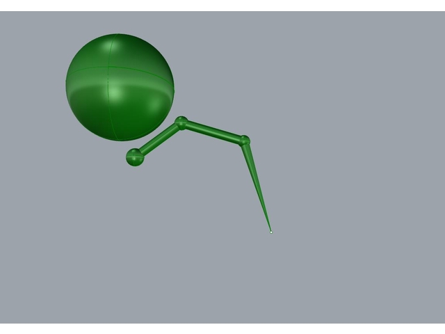 text-node created:&nbsp;2024-12-06 11:42:05 &nbsp; &nbsp; &nbsp; &nbsp; &nbsp; &nbsp; work submitted:&nbsp;2024-12-06 11:44:09 &nbsp; &nbsp; &nbsp; &nbsp; &nbsp; &nbsp; last&nbsp;editing/rating:&nbsp;2026-01-02 15:39:08