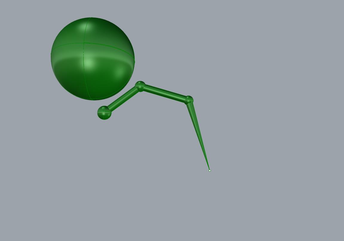 text-node created:&nbsp;2024-12-06 11:42:05 &nbsp; &nbsp; &nbsp; &nbsp; &nbsp; &nbsp; work submitted:&nbsp;2024-12-06 11:44:09 &nbsp; &nbsp; &nbsp; &nbsp; &nbsp; &nbsp; last&nbsp;editing/rating:&nbsp;2026-01-02 15:39:08