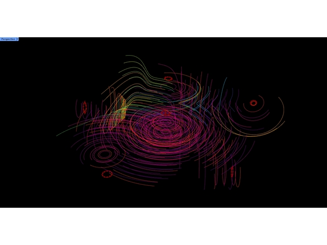 text-node created:&nbsp;2024-12-06 12:01:37 &nbsp; &nbsp; &nbsp; &nbsp; &nbsp; &nbsp; work submitted:&nbsp;2024-12-06 12:04:09 &nbsp; &nbsp; &nbsp; &nbsp; &nbsp; &nbsp; last&nbsp;editing/rating:&nbsp;2026-01-02 16:56:57