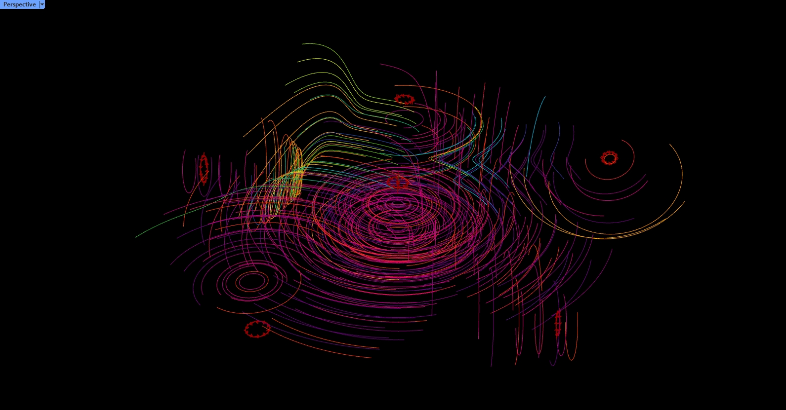 text-node created:&nbsp;2024-12-06 12:01:37 &nbsp; &nbsp; &nbsp; &nbsp; &nbsp; &nbsp; work submitted:&nbsp;2024-12-06 12:04:09 &nbsp; &nbsp; &nbsp; &nbsp; &nbsp; &nbsp; last&nbsp;editing/rating:&nbsp;2026-01-02 16:56:57