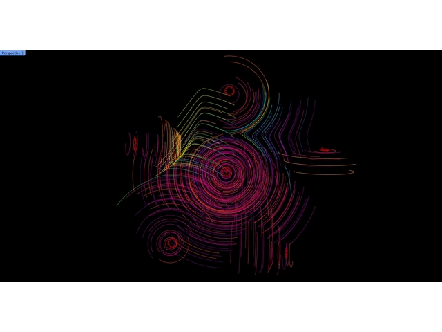 text-node created:&nbsp;2024-12-06 12:01:37 &nbsp; &nbsp; &nbsp; &nbsp; &nbsp; &nbsp; work submitted:&nbsp;2024-12-06 12:04:09 &nbsp; &nbsp; &nbsp; &nbsp; &nbsp; &nbsp; last&nbsp;editing/rating:&nbsp;2026-01-02 16:56:57