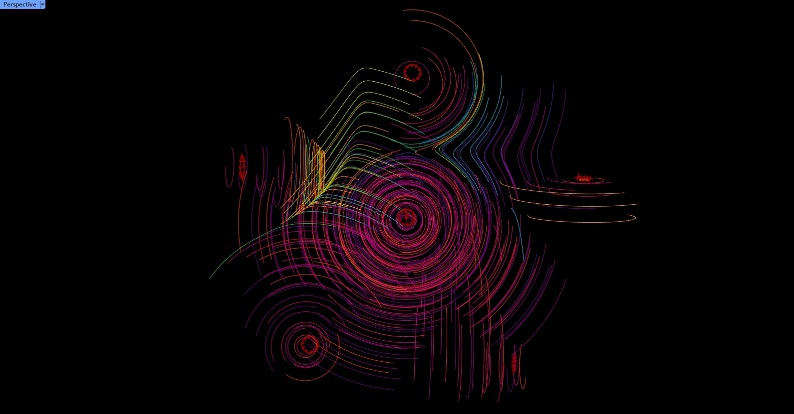 text-node created:&nbsp;2024-12-06 12:01:37 &nbsp; &nbsp; &nbsp; &nbsp; &nbsp; &nbsp; work submitted:&nbsp;2024-12-06 12:04:09 &nbsp; &nbsp; &nbsp; &nbsp; &nbsp; &nbsp; last&nbsp;editing/rating:&nbsp;2026-01-02 16:56:57