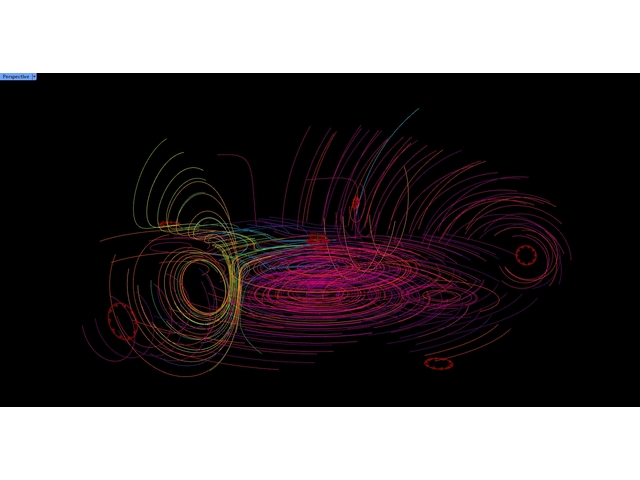 text-node created:&nbsp;2024-12-06 12:01:37 &nbsp; &nbsp; &nbsp; &nbsp; &nbsp; &nbsp; work submitted:&nbsp;2024-12-06 12:04:09 &nbsp; &nbsp; &nbsp; &nbsp; &nbsp; &nbsp; last&nbsp;editing/rating:&nbsp;2026-01-02 16:56:57