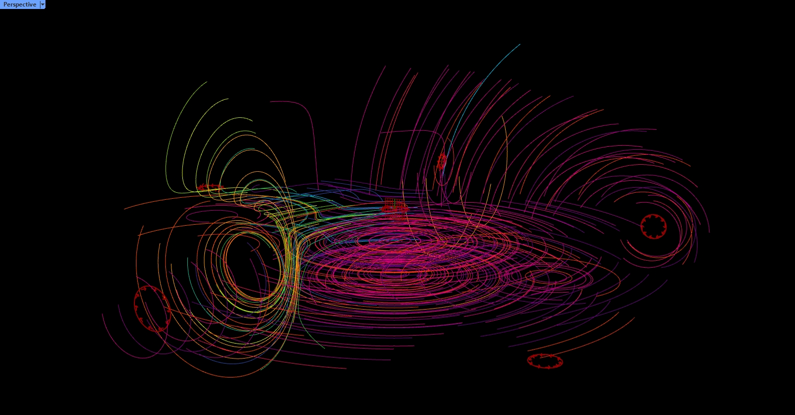 text-node created:&nbsp;2024-12-06 12:01:37 &nbsp; &nbsp; &nbsp; &nbsp; &nbsp; &nbsp; work submitted:&nbsp;2024-12-06 12:04:09 &nbsp; &nbsp; &nbsp; &nbsp; &nbsp; &nbsp; last&nbsp;editing/rating:&nbsp;2026-01-02 16:56:57