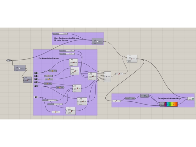 text-node created:&nbsp;2024-12-06 12:01:37 &nbsp; &nbsp; &nbsp; &nbsp; &nbsp; &nbsp; work submitted:&nbsp;2024-12-06 12:04:09 &nbsp; &nbsp; &nbsp; &nbsp; &nbsp; &nbsp; last&nbsp;editing/rating:&nbsp;2026-01-02 16:56:57