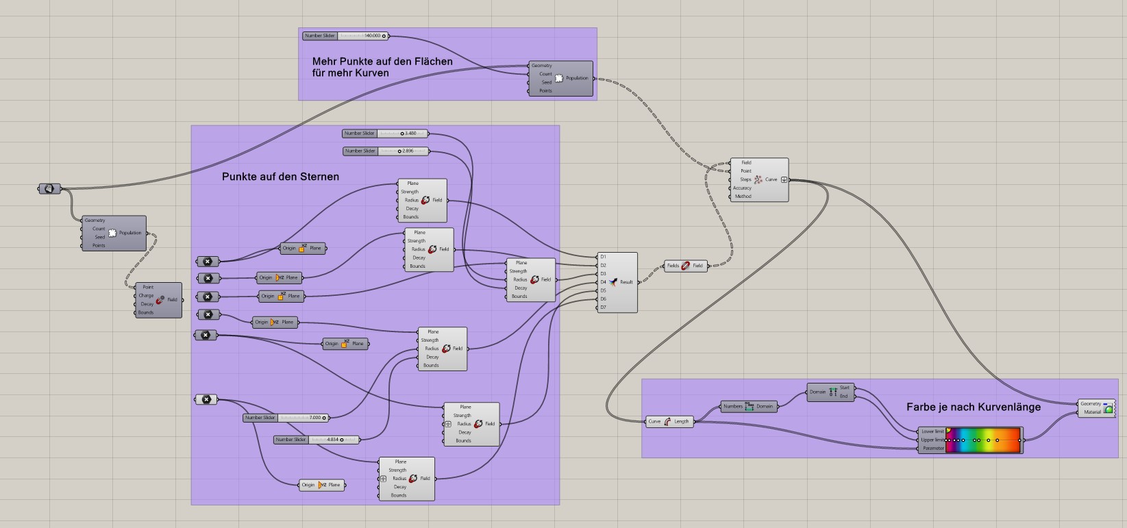 text-node created:&nbsp;2024-12-06 12:01:37 &nbsp; &nbsp; &nbsp; &nbsp; &nbsp; &nbsp; work submitted:&nbsp;2024-12-06 12:04:09 &nbsp; &nbsp; &nbsp; &nbsp; &nbsp; &nbsp; last&nbsp;editing/rating:&nbsp;2026-01-02 16:56:57