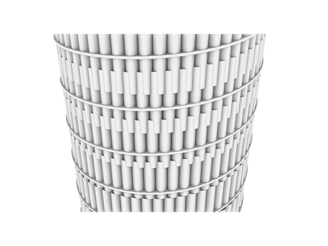 text-node created:&nbsp;2024-12-06 12:11:54 &nbsp; &nbsp; &nbsp; &nbsp; &nbsp; &nbsp; work submitted:&nbsp;2024-12-06 12:13:32 &nbsp; &nbsp; &nbsp; &nbsp; &nbsp; &nbsp; last&nbsp;editing/rating:&nbsp;2026-01-02 17:26:26