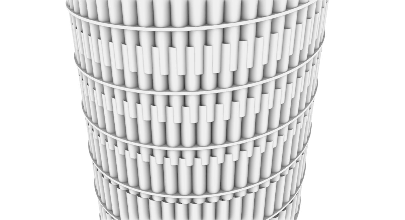 text-node created:&nbsp;2024-12-06 12:11:54 &nbsp; &nbsp; &nbsp; &nbsp; &nbsp; &nbsp; work submitted:&nbsp;2024-12-06 12:13:32 &nbsp; &nbsp; &nbsp; &nbsp; &nbsp; &nbsp; last&nbsp;editing/rating:&nbsp;2026-01-02 17:26:26