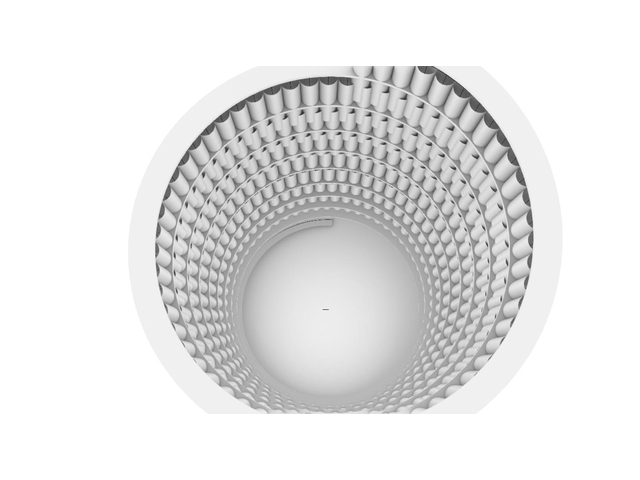 text-node created:&nbsp;2024-12-06 12:11:54 &nbsp; &nbsp; &nbsp; &nbsp; &nbsp; &nbsp; work submitted:&nbsp;2024-12-06 12:13:32 &nbsp; &nbsp; &nbsp; &nbsp; &nbsp; &nbsp; last&nbsp;editing/rating:&nbsp;2026-01-02 17:26:26