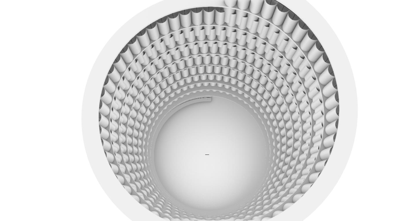 text-node created:&nbsp;2024-12-06 12:11:54 &nbsp; &nbsp; &nbsp; &nbsp; &nbsp; &nbsp; work submitted:&nbsp;2024-12-06 12:13:32 &nbsp; &nbsp; &nbsp; &nbsp; &nbsp; &nbsp; last&nbsp;editing/rating:&nbsp;2026-01-02 17:26:26