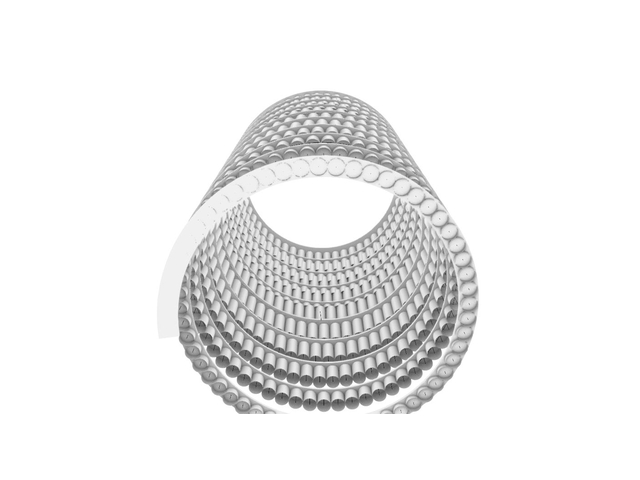 text-node created:&nbsp;2024-12-06 12:11:54 &nbsp; &nbsp; &nbsp; &nbsp; &nbsp; &nbsp; work submitted:&nbsp;2024-12-06 12:13:32 &nbsp; &nbsp; &nbsp; &nbsp; &nbsp; &nbsp; last&nbsp;editing/rating:&nbsp;2026-01-02 17:26:26