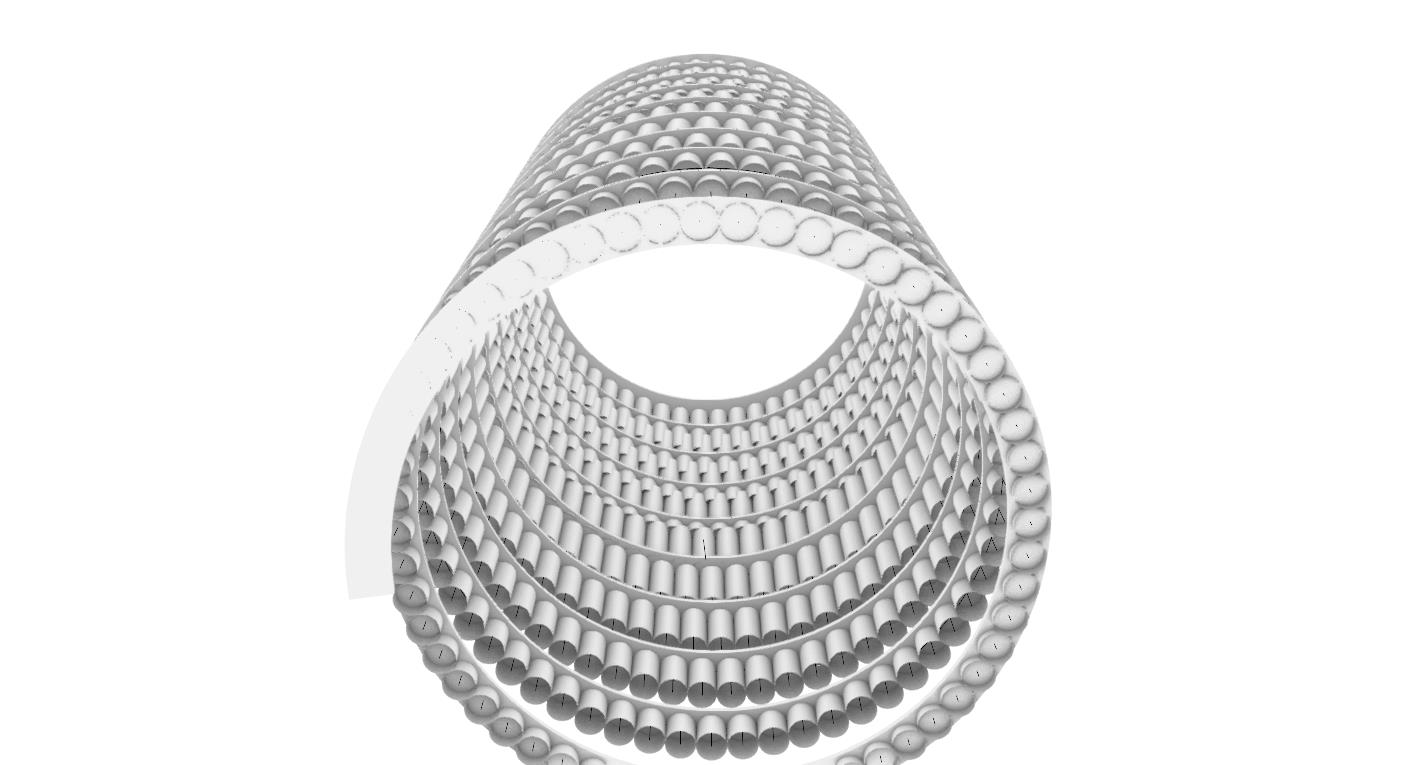 text-node created:&nbsp;2024-12-06 12:11:54 &nbsp; &nbsp; &nbsp; &nbsp; &nbsp; &nbsp; work submitted:&nbsp;2024-12-06 12:13:32 &nbsp; &nbsp; &nbsp; &nbsp; &nbsp; &nbsp; last&nbsp;editing/rating:&nbsp;2026-01-02 17:26:26