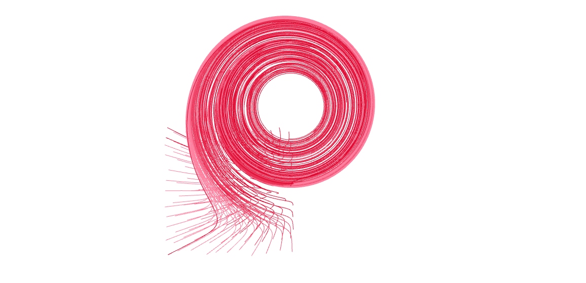 text-node created:&nbsp;2024-12-06 12:23:12 &nbsp; &nbsp; &nbsp; &nbsp; &nbsp; &nbsp; work submitted:&nbsp;2024-12-06 12:29:07 &nbsp; &nbsp; &nbsp; &nbsp; &nbsp; &nbsp; last&nbsp;editing/rating:&nbsp;2026-01-02 17:34:10