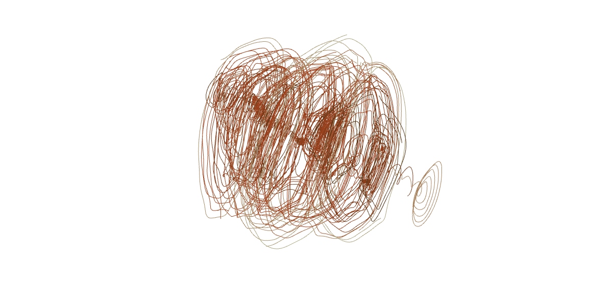 text-node created:&nbsp;2024-12-06 12:23:12 &nbsp; &nbsp; &nbsp; &nbsp; &nbsp; &nbsp; work submitted:&nbsp;2024-12-06 12:29:07 &nbsp; &nbsp; &nbsp; &nbsp; &nbsp; &nbsp; last&nbsp;editing/rating:&nbsp;2026-01-02 17:34:10