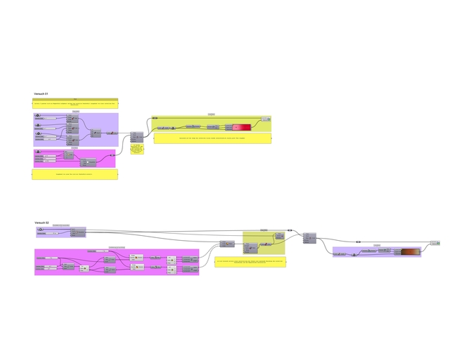 text-node created:&nbsp;2024-12-06 12:23:12 &nbsp; &nbsp; &nbsp; &nbsp; &nbsp; &nbsp; work submitted:&nbsp;2024-12-06 12:29:07 &nbsp; &nbsp; &nbsp; &nbsp; &nbsp; &nbsp; last&nbsp;editing/rating:&nbsp;2026-01-02 17:34:10