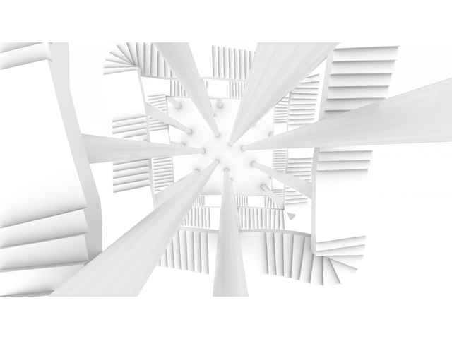 text-node created:&nbsp;2024-12-06 12:33:47 &nbsp; &nbsp; &nbsp; &nbsp; &nbsp; &nbsp; work submitted:&nbsp;2024-12-06 12:42:50 &nbsp; &nbsp; &nbsp; &nbsp; &nbsp; &nbsp; last&nbsp;editing/rating:&nbsp;2026-01-02 17:33:41