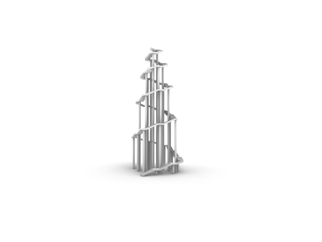 text-node created:&nbsp;2024-12-06 12:33:47 &nbsp; &nbsp; &nbsp; &nbsp; &nbsp; &nbsp; work submitted:&nbsp;2024-12-06 12:42:50 &nbsp; &nbsp; &nbsp; &nbsp; &nbsp; &nbsp; last&nbsp;editing/rating:&nbsp;2026-01-02 17:33:41