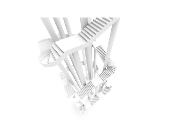 text-node created:&nbsp;2024-12-06 12:33:47 &nbsp; &nbsp; &nbsp; &nbsp; &nbsp; &nbsp; work submitted:&nbsp;2024-12-06 12:42:50 &nbsp; &nbsp; &nbsp; &nbsp; &nbsp; &nbsp; last&nbsp;editing/rating:&nbsp;2026-01-02 17:33:41